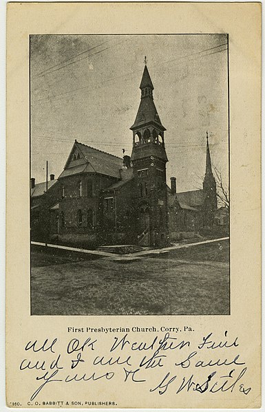 File:Corry PA 1st Presby PHS152.jpg