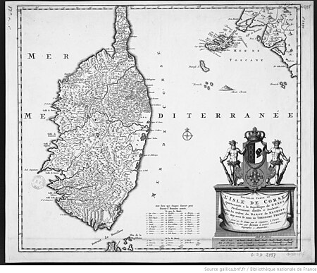 Vương_quốc_Corse_(1736)