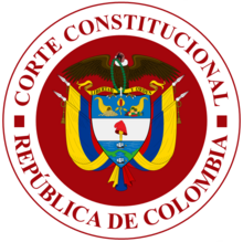 Corte Constitucional de Colombia.png
