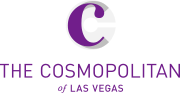 File:Cosmopolitan of Las Vegas logo.svg