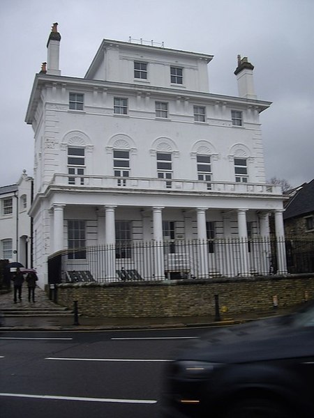 File:Council Registry - geograph.org.uk - 1720858.jpg