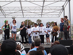 Course of the Force 2012- Make A Wish Foundation (13971372277).jpg