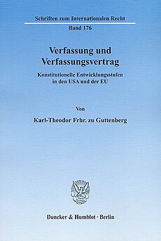 phd thesis dissertation wikipedia