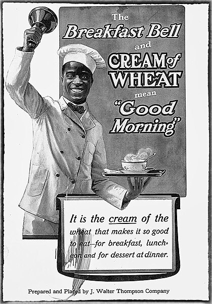 File:Cream of Wheat Breakfast Bell 1918 advertisement.jpg