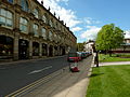 File:Crescent Gardens Harrogate 004.jpg