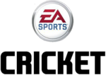 Thumbnail for Cricket (video game series)