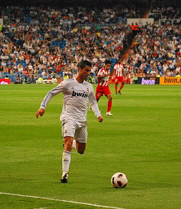 File:Cristiano Ronaldo (3).jpg