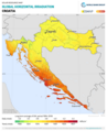 Croatia GHI Solar-resource-map GlobalSolarAtlas World-Bank-Esmap-Solargis.png