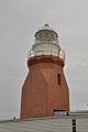 Long Point Light Station Crow Head 5994 6407 9625 9675