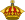Crown of Hawaii (Heraldik).svg