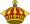 Корона Гавайев (геральдика).svg 