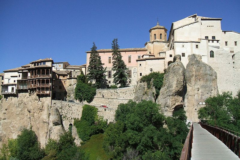 File:Cuenca-panoramica4.JPG