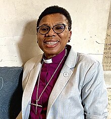 Cugoano plaque at St James's Piccadilly (Rosemarie Mallett cropped).jpg