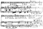 Miniatura per Partitura