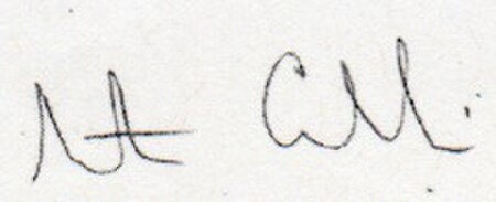 Cullen signature.jpg