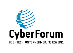 Cyberforum