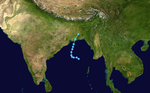 Cyclone 02B 2000 track.png