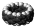 Cycloparaphenylene-3D-spacefill.png