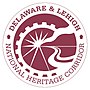 Thumbnail for Delaware and Lehigh National Heritage Corridor