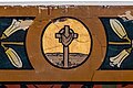 * Nomination Fragment of the original wall painting of the St Mary’s Chapel in the Dernekamp hamlet, Kirchspiel, Dülmen, North Rhine-Westphalia, Germany --XRay 03:30, 8 September 2022 (UTC) * Promotion  Support Good quality -- Johann Jaritz 04:09, 8 September 2022 (UTC)