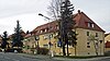 DD-Lohrmannstr32-34.jpg