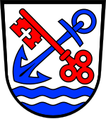 Übersee (Chiemgau)