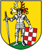 Грб