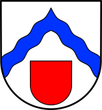 Hamm (Eifel)