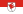 DEU Landkreis Tübingen Flag.svg