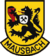 DEU Mausbach COA.png