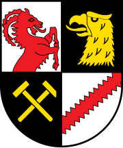 DEU Neuhaus-Schierschnitz COA.svg