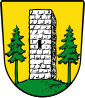 Грб