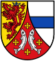 Wendelsheim - Armoiries