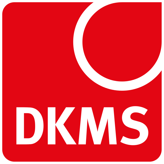 Dkms package. DKMS.