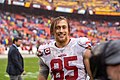 George Kittle – Wikipedia