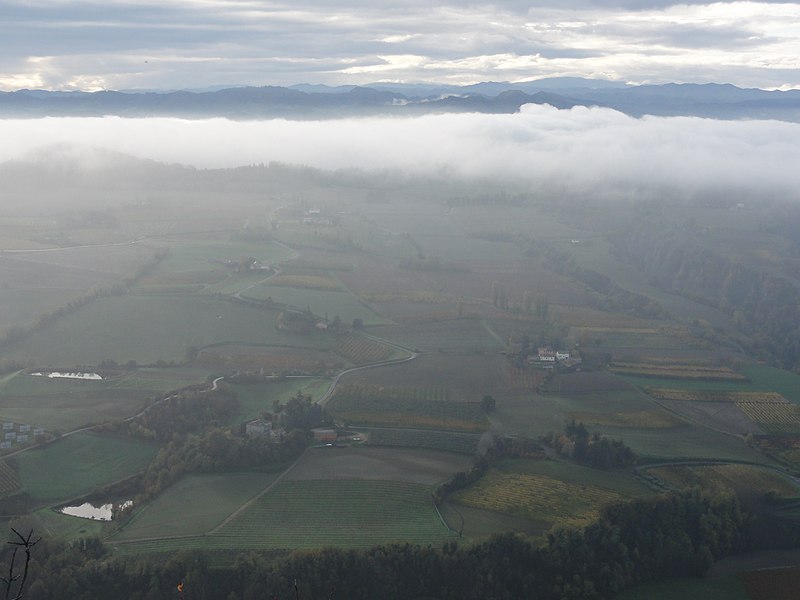 File:Da Monte Mauro - panoramio (2).jpg