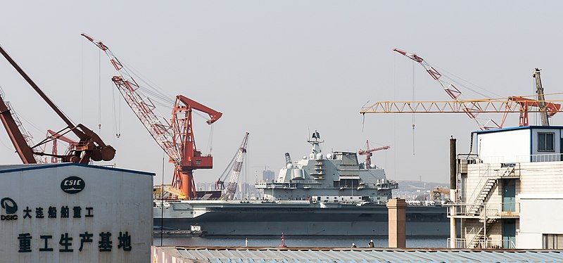 File:Dalian Liaoning China CNS Liaoning (CV-16)-02.jpg