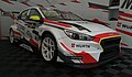 Tcr Touring Car