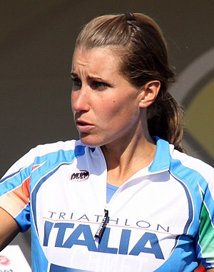 Daniela Chmet crop.jpg