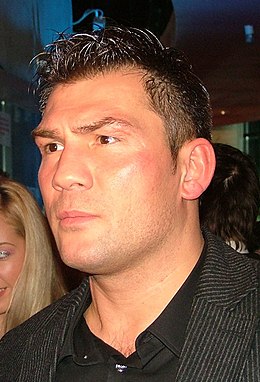 Dariusz Michalczewski (2007).jpg