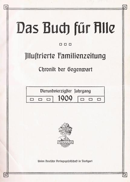 File:Das Tuch.pdf