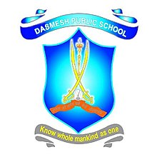 Dasmesh Public School.jpg