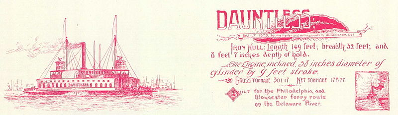 File:Dauntless (ferry).jpg