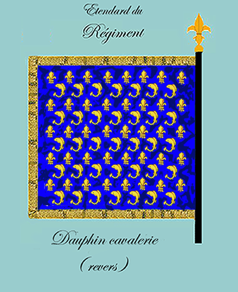 File:Dauph cav rev Kopie.png