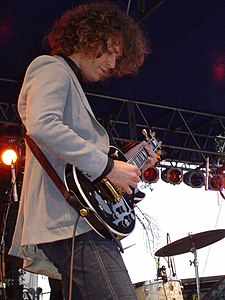 Dave Keuning.jpg