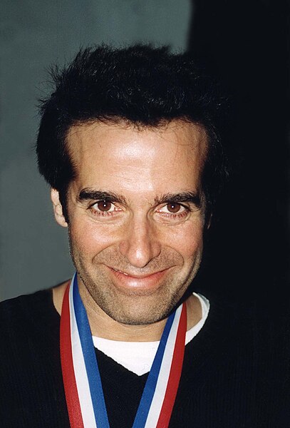 File:David Copperfield 2000.jpg