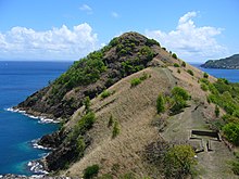 Pigeon Island Day249apigeonislandk.JPG