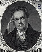 DeWitt Clinton