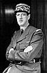 De Gaulle-OWI (cropped)-(d).jpg