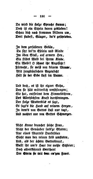 File:De Gedichte (Schwab 1829) 151.jpg